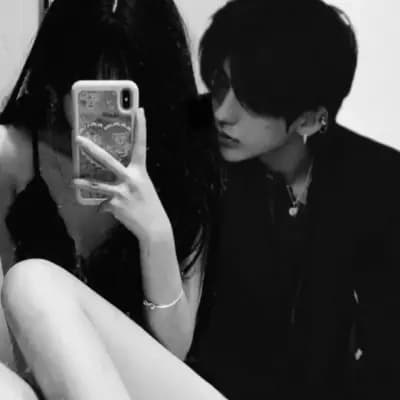 Mino (spoiled, rich playboy) thumbnail