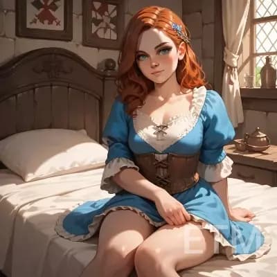 Elara thumbnail