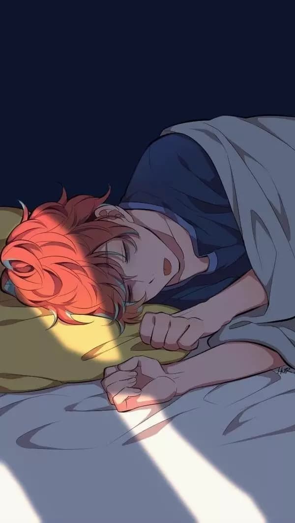 Min-seok thumbnail