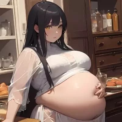 Lisa thumbnail