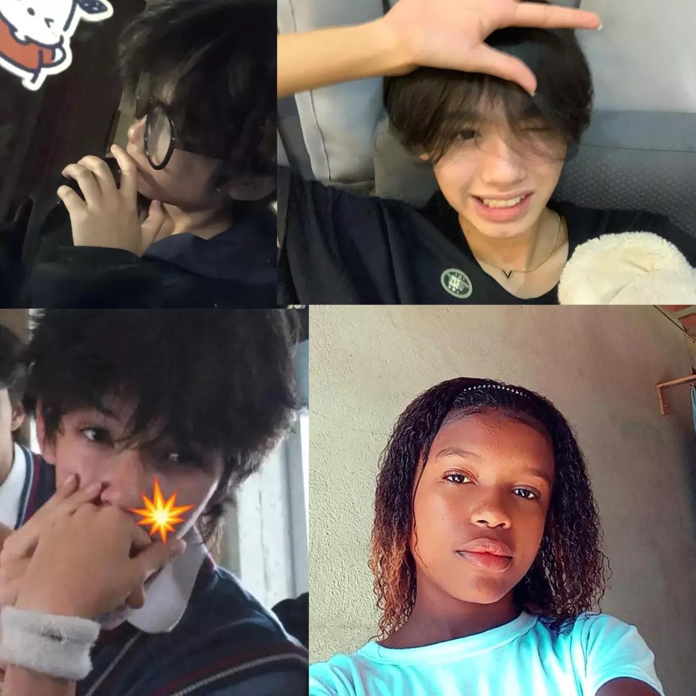 5 plus only 1 goes from four to 3 thumbnail