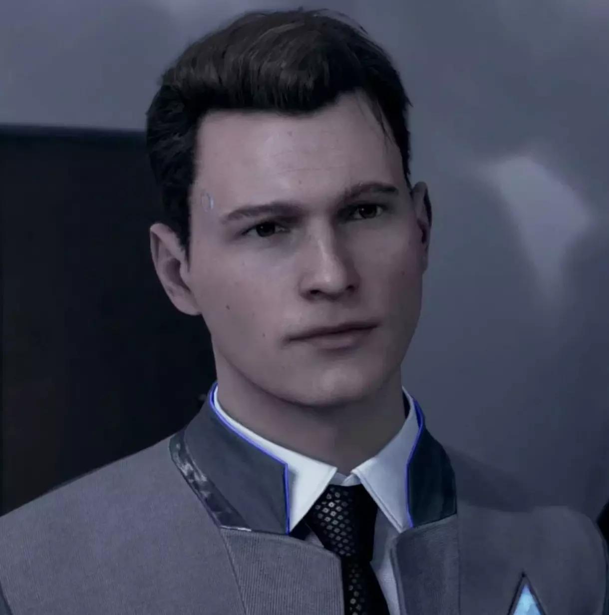 Connor thumbnail