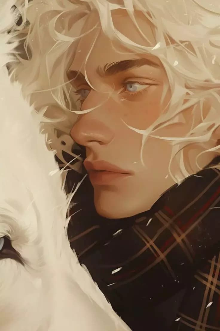 Leônidas Leroy thumbnail