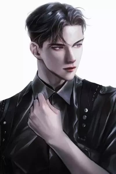 Dorian Vale thumbnail