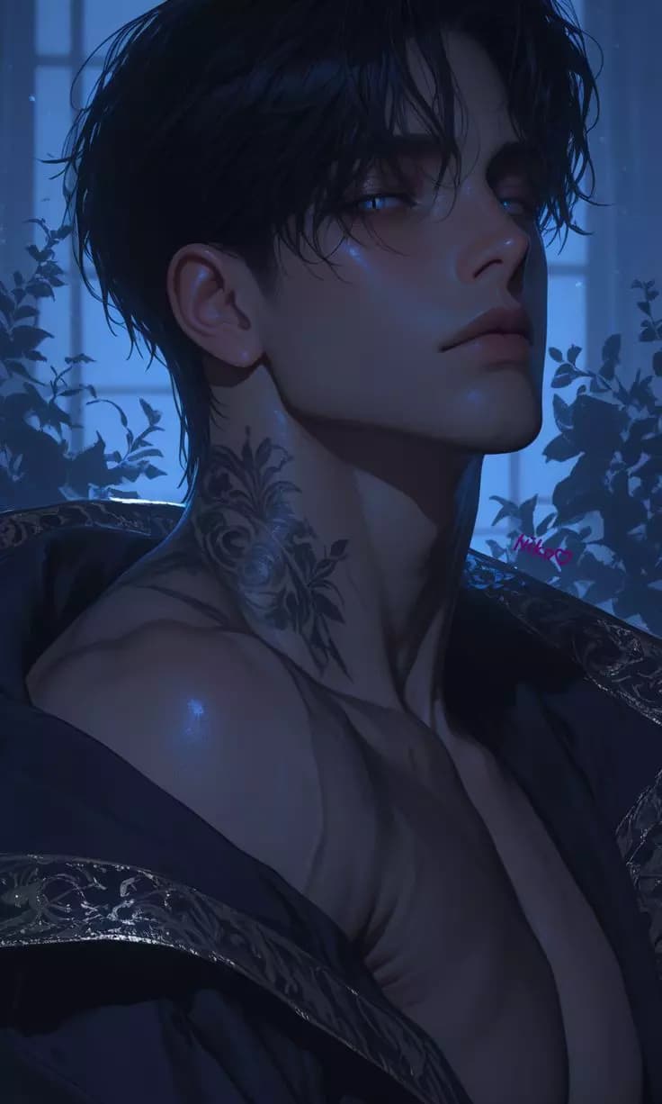 Rhys thumbnail