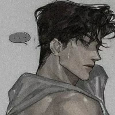 Taekwoon. thumbnail