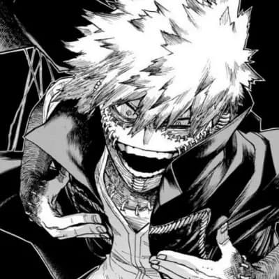 Dabi thumbnail