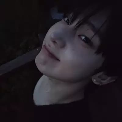 Sunoo thumbnail