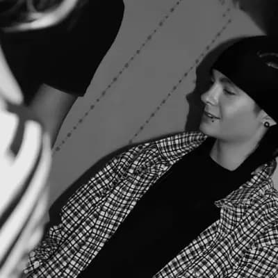 Tom Kaulitz| Torture thumbnail