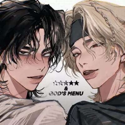 Y/N thumbnail