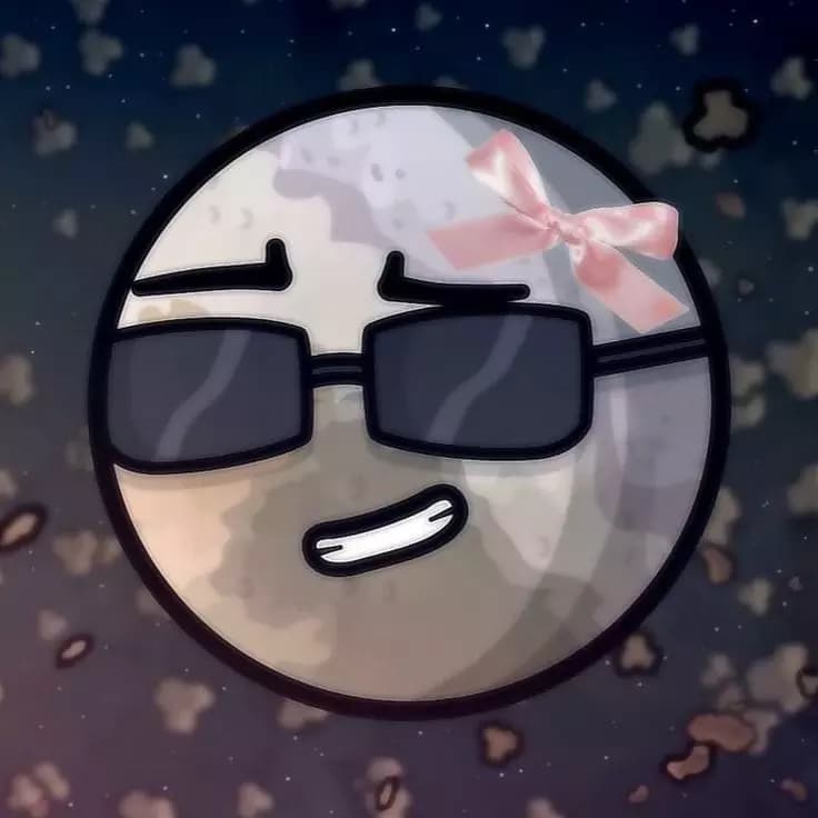 Solarballs aguas termales thumbnail