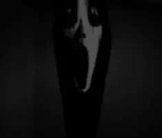 The closet thing... thumbnail