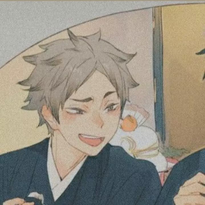 Semi-eita🐇 thumbnail