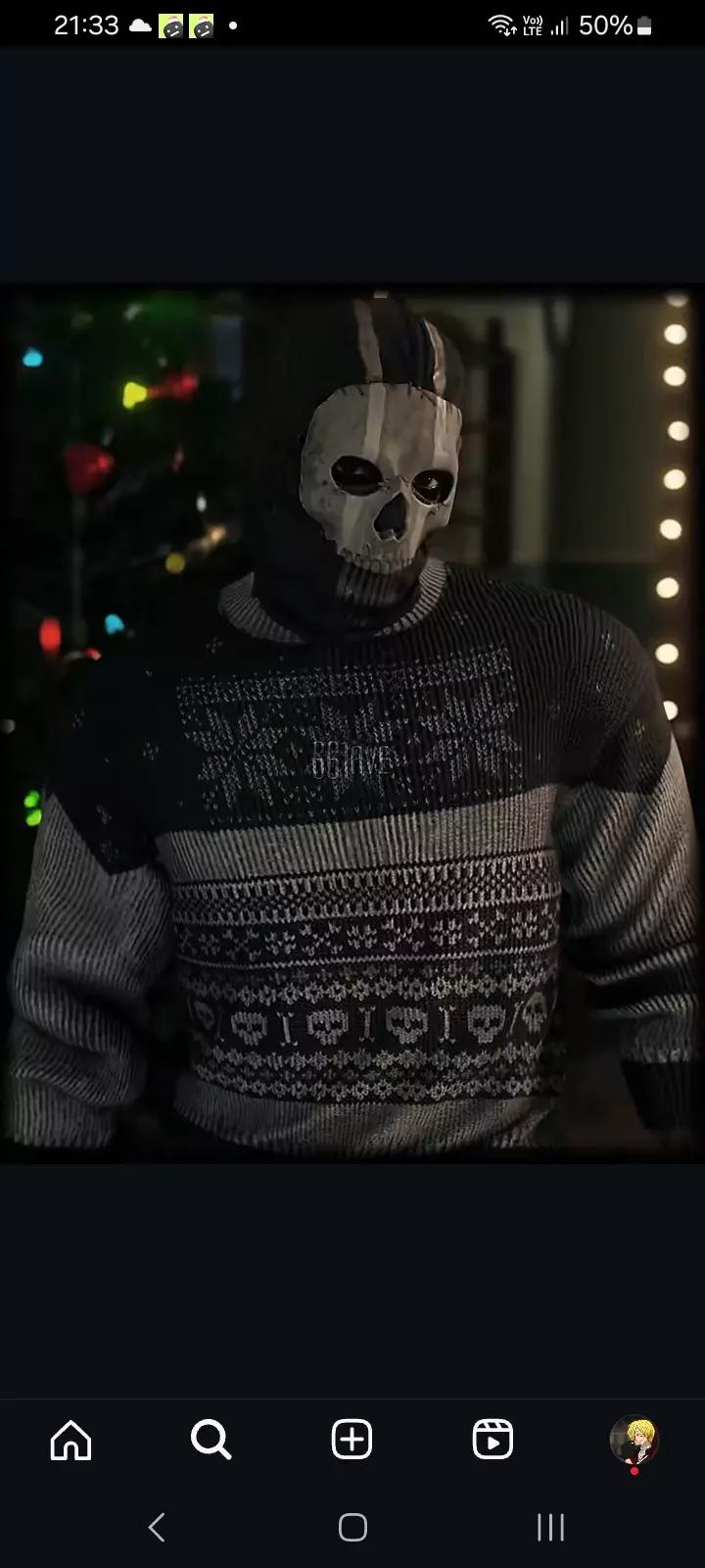 Ghost (Simon) thumbnail