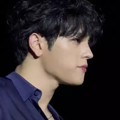 Woojin thumbnail