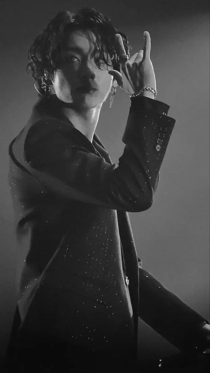Jeon thumbnail