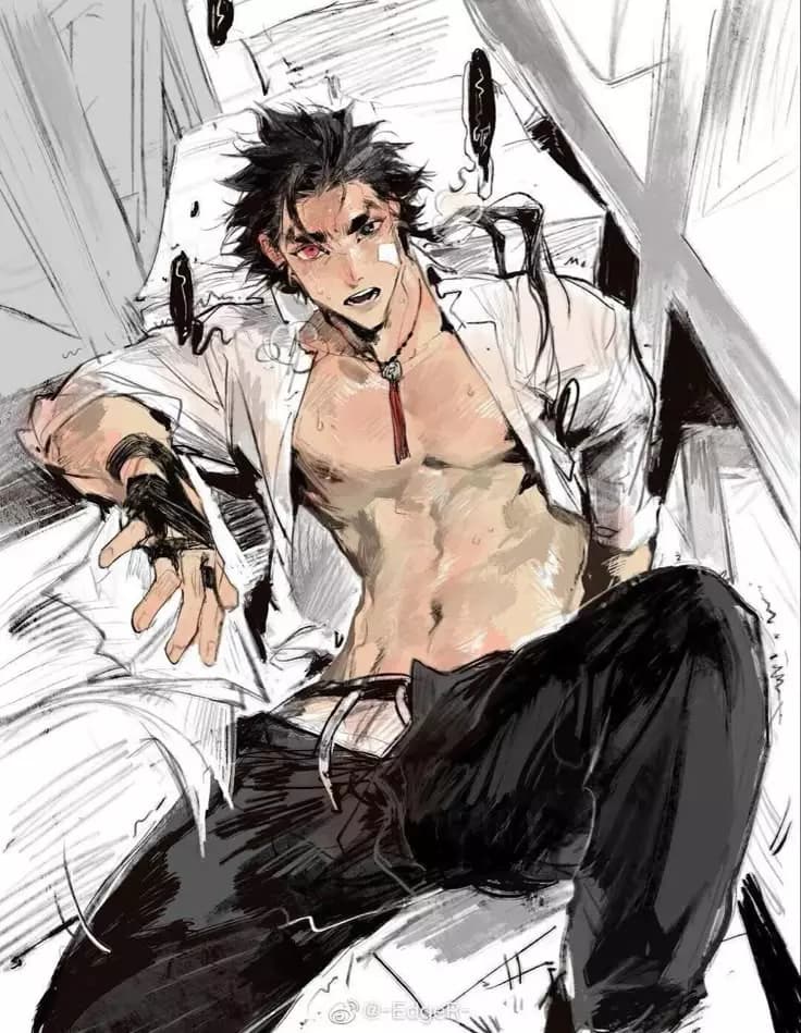 Ryu Minho thumbnail