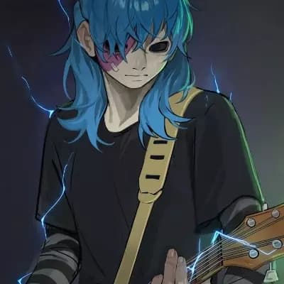 Sally face thumbnail