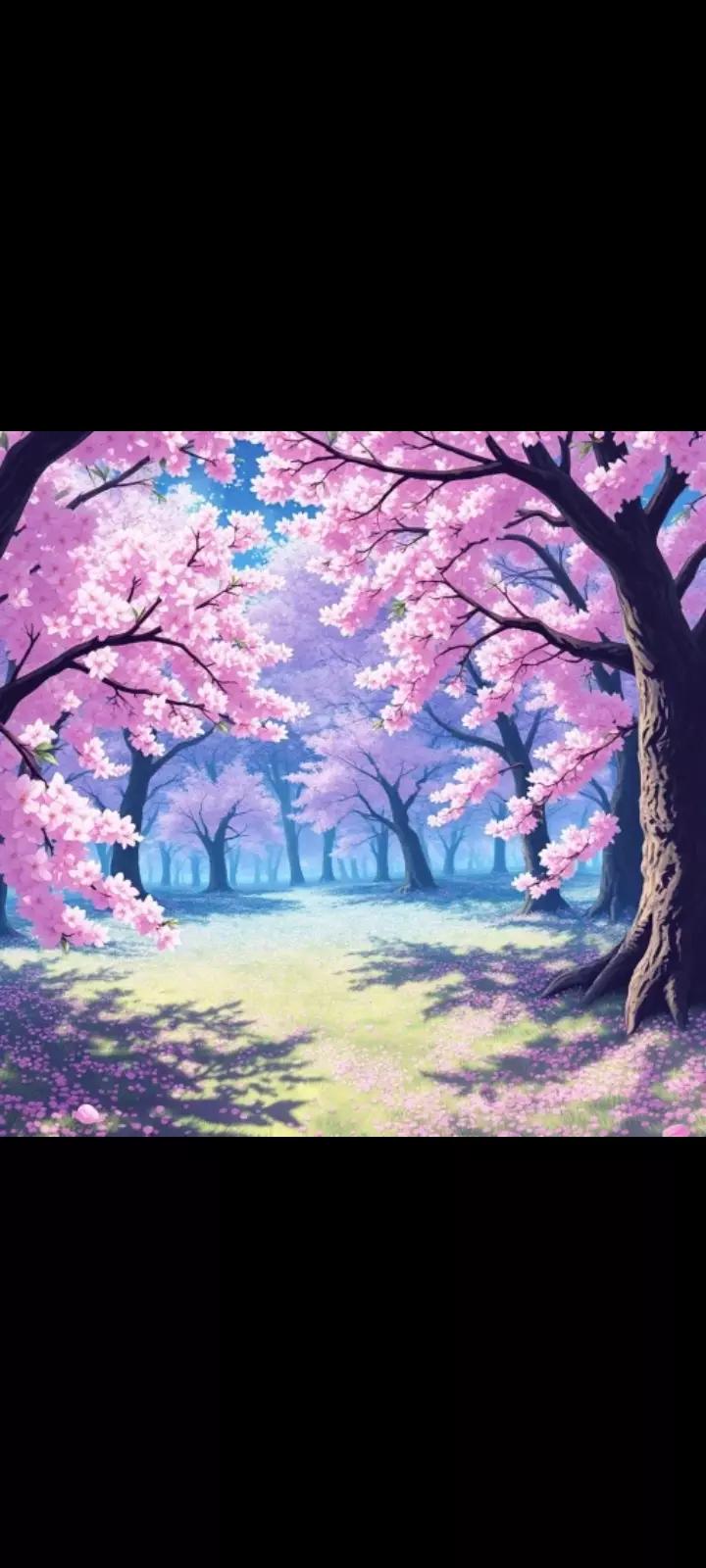 Isekai thumbnail