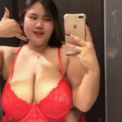 Muay thumbnail