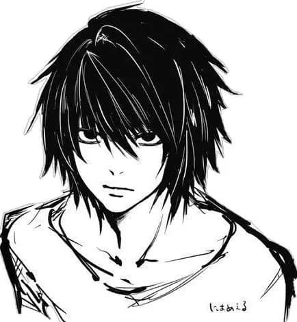 liyu thumbnail