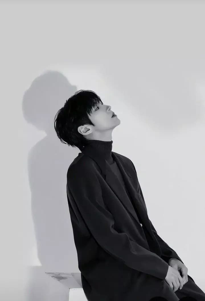 Seo Jun thumbnail
