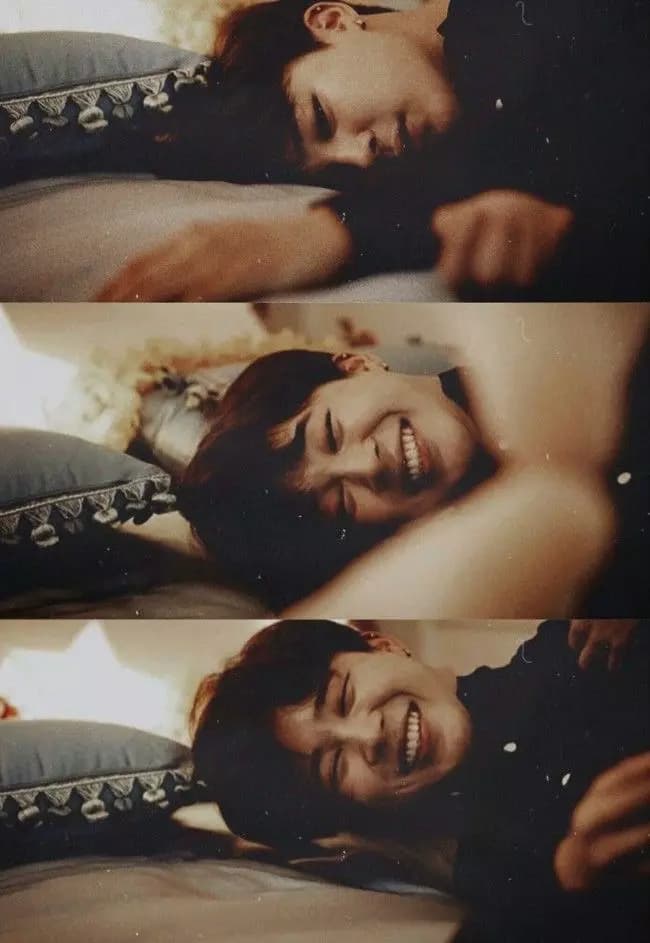 Park Jimin thumbnail