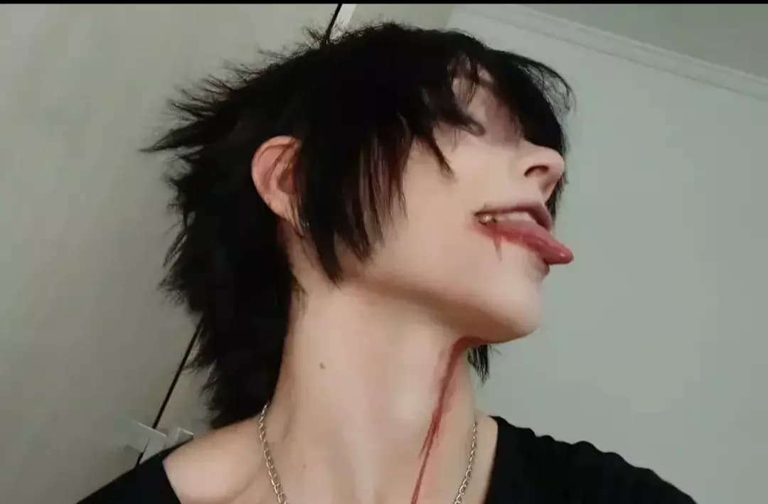 ||.     Tsuza.   ~~~ ||| 🦇 thumbnail