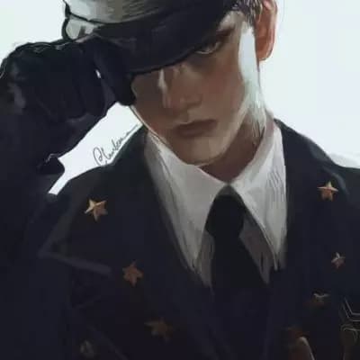 Chris thumbnail