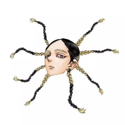 ran's harmni thumbnail