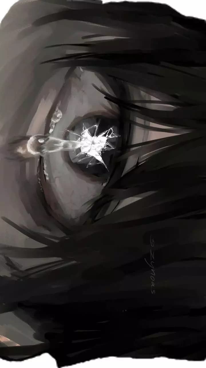 "Omniscient Reader's Viewpoint" thumbnail