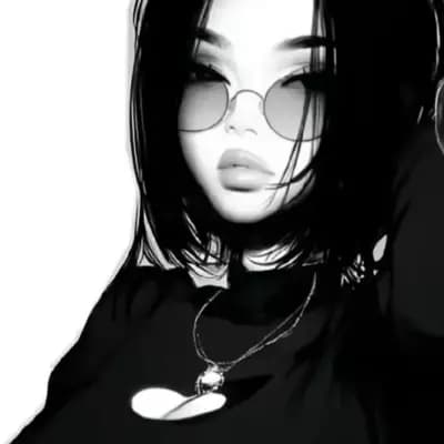 Șle thumbnail