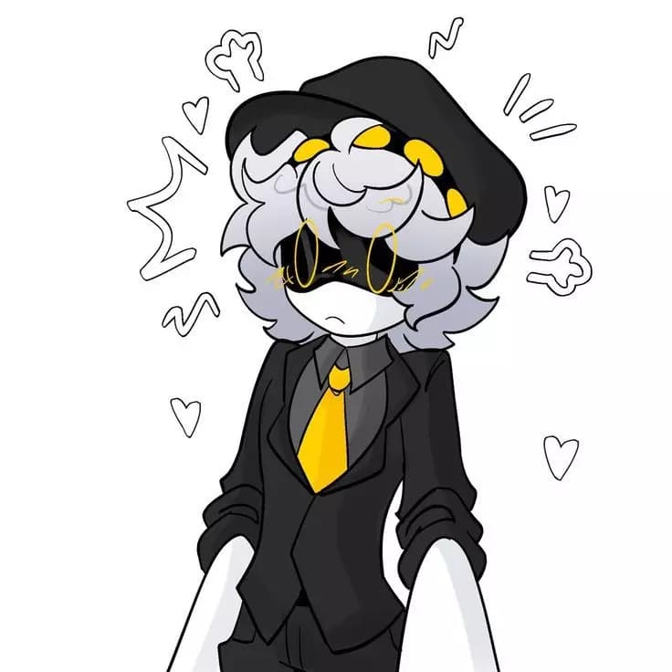 N thumbnail