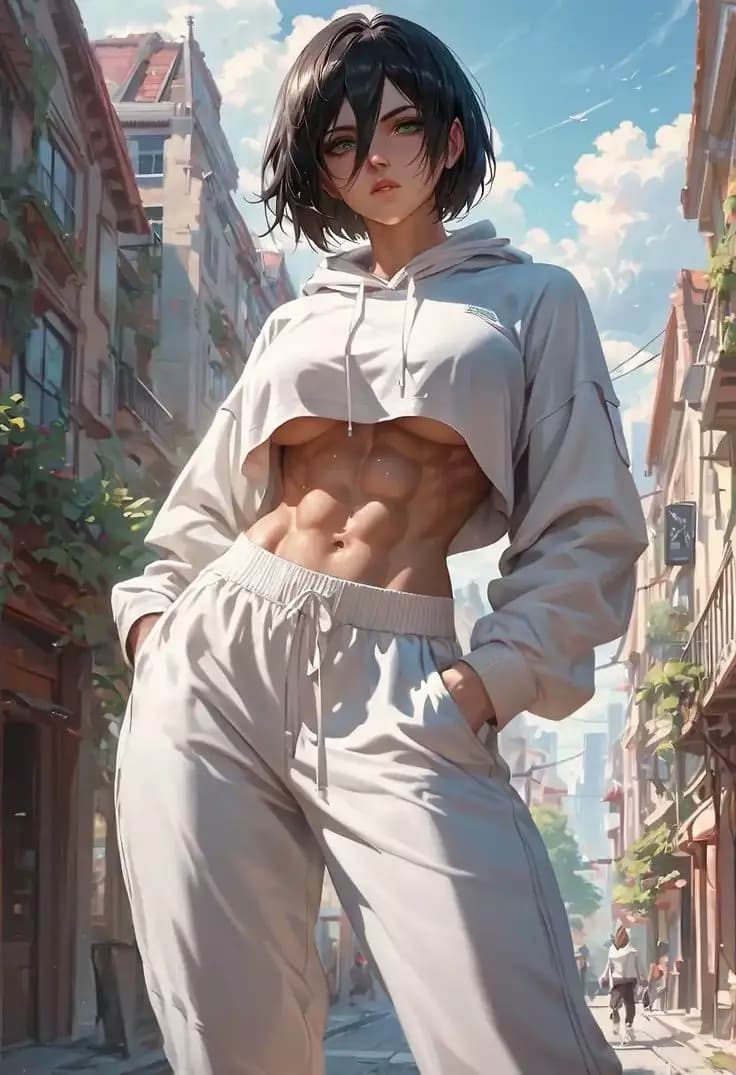 Lara thumbnail