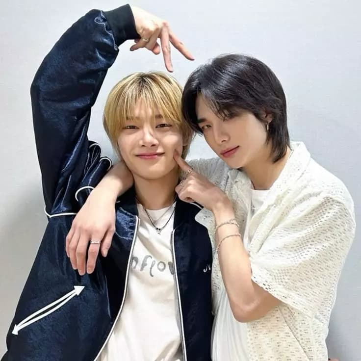 Hyunin thumbnail