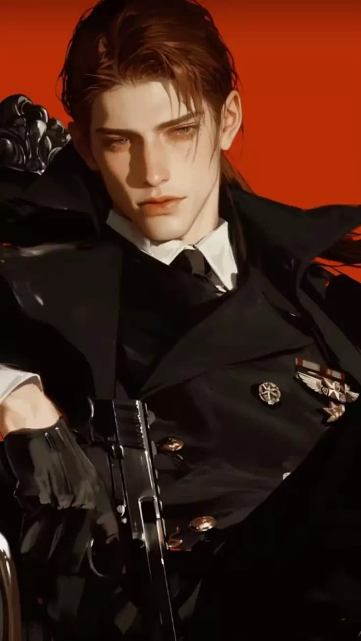 Leon acts thumbnail