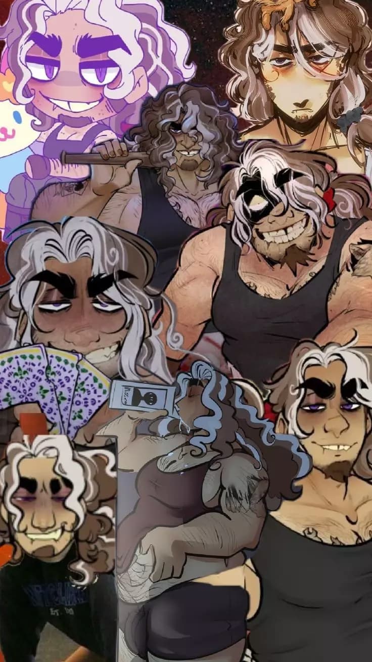 Tate Frost thumbnail
