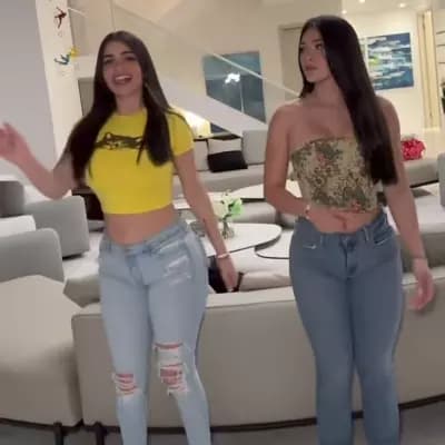 Aishah and Alina thumbnail