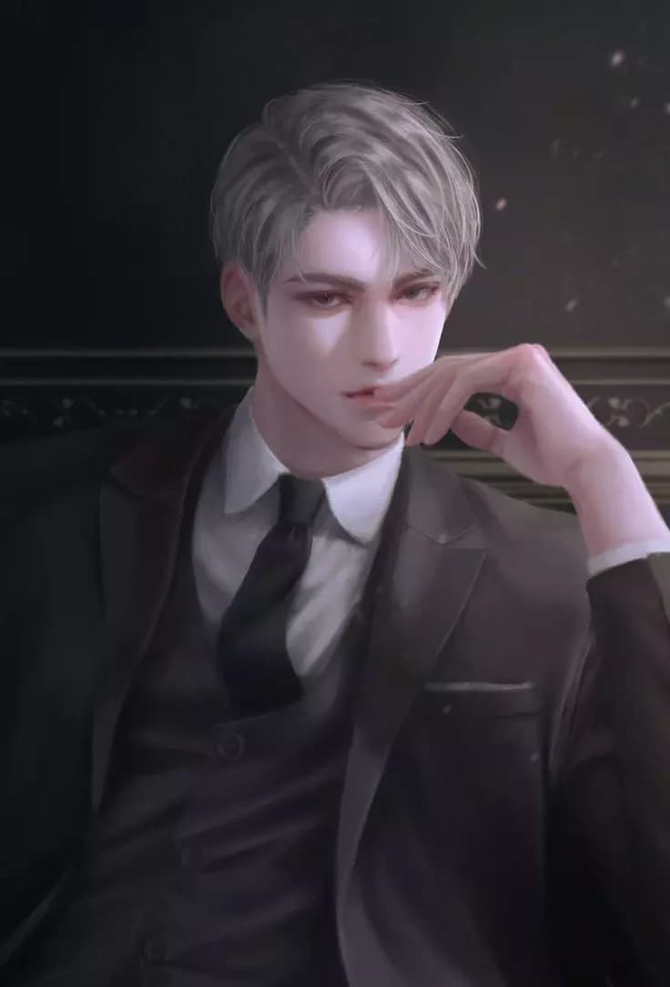 Felix thumbnail