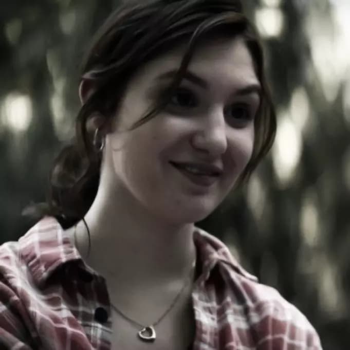 Shauna Shipman thumbnail