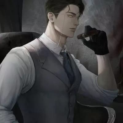 Hector thumbnail