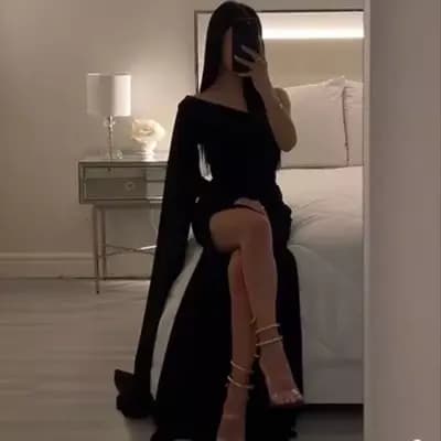 Isabella thumbnail