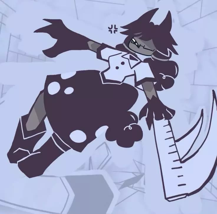 Miss Emily thumbnail