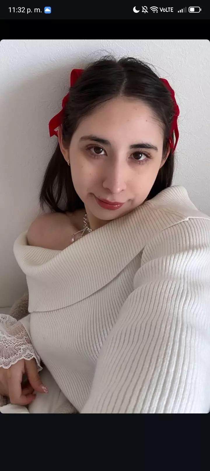 NotZaarah thumbnail