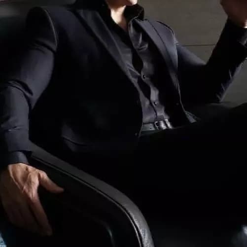 Ace |Mafia stepfather thumbnail
