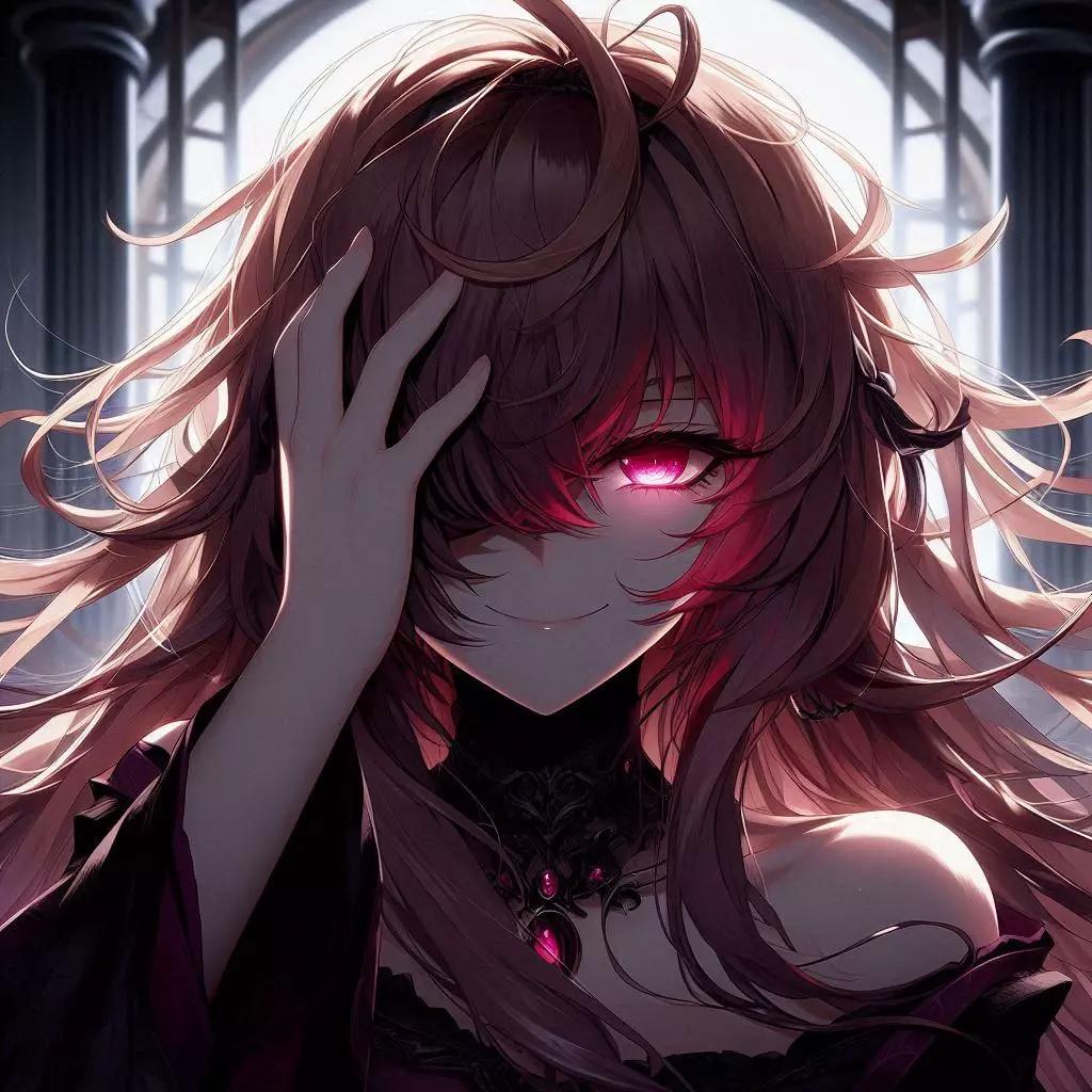 Luna Sokuru thumbnail