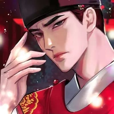 Xiao Min thumbnail