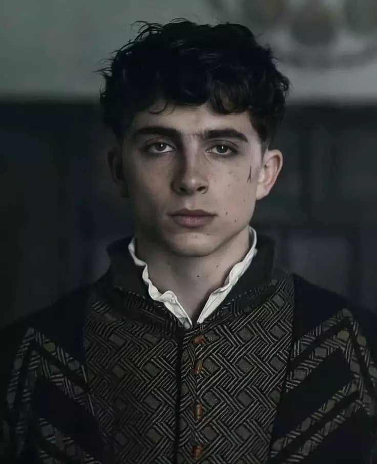 Henry V thumbnail