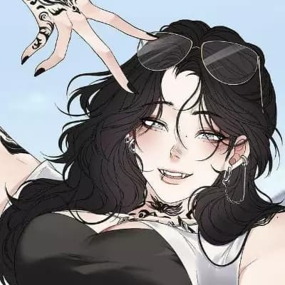 Celina /Mafia Boss/ thumbnail