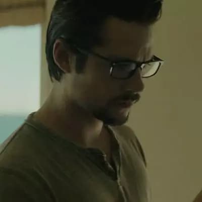 Dylan O'Brien thumbnail